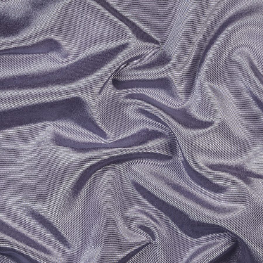 Bengaline Lavendar Steel tablecloth